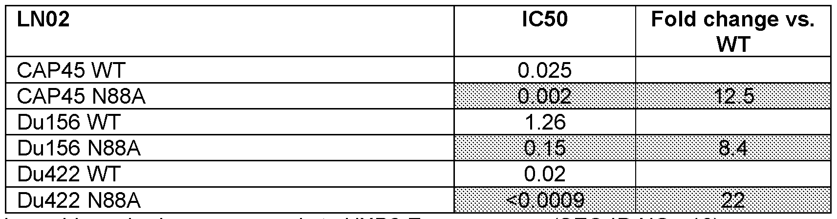 Figure imgf000040_0002