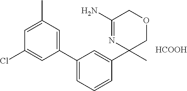 Figure US08399459-20130319-C00129