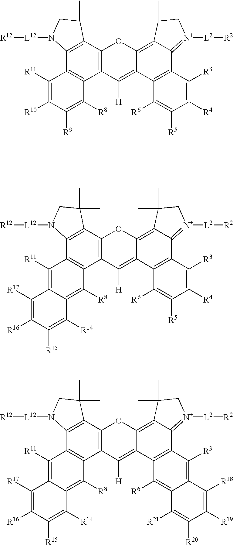Figure US06583168-20030624-C00008