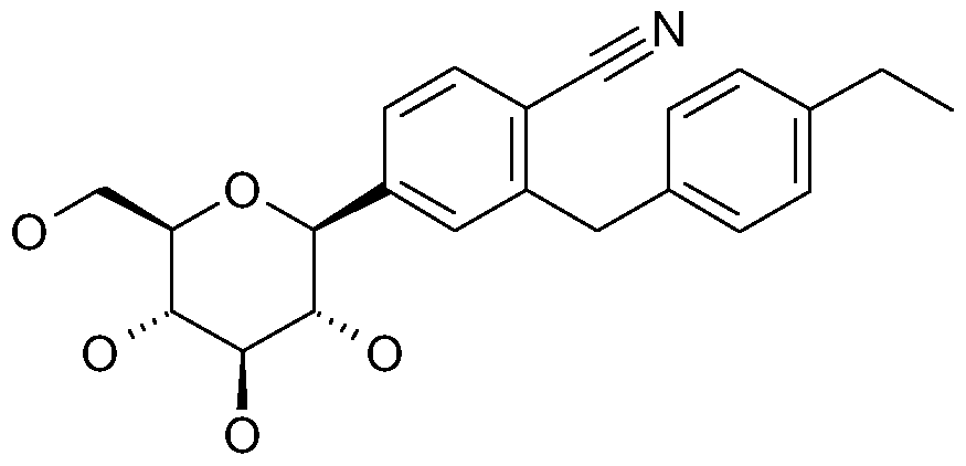 Figure imgf000050_0002