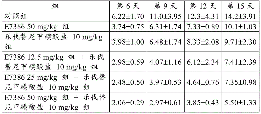 Figure BDA0002093177620000261