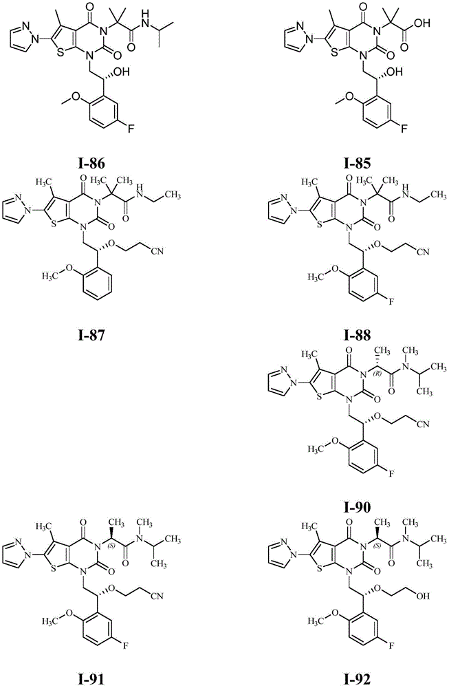 Figure BDA0001665086270000571