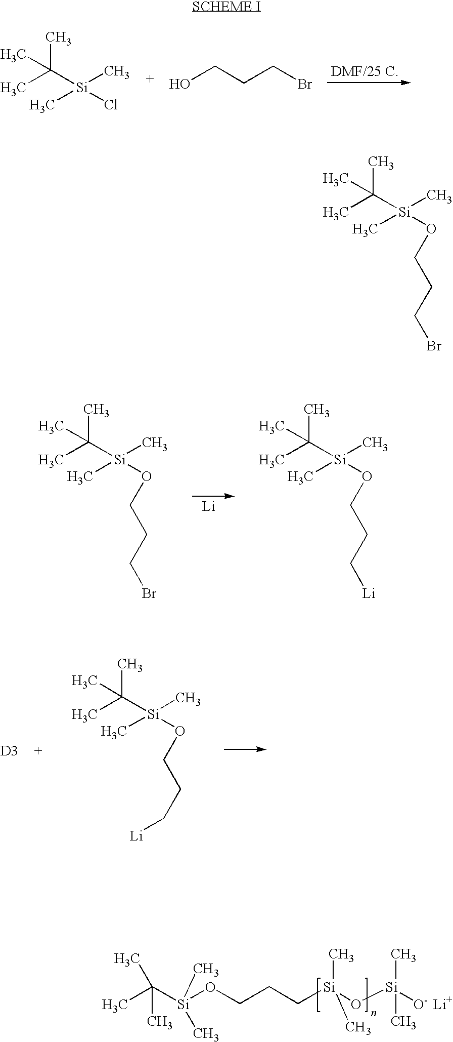 Figure US20090192275A1-20090730-C00007