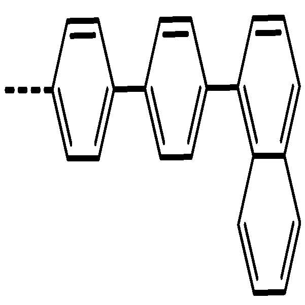 Figure 112016053739277-pat00058