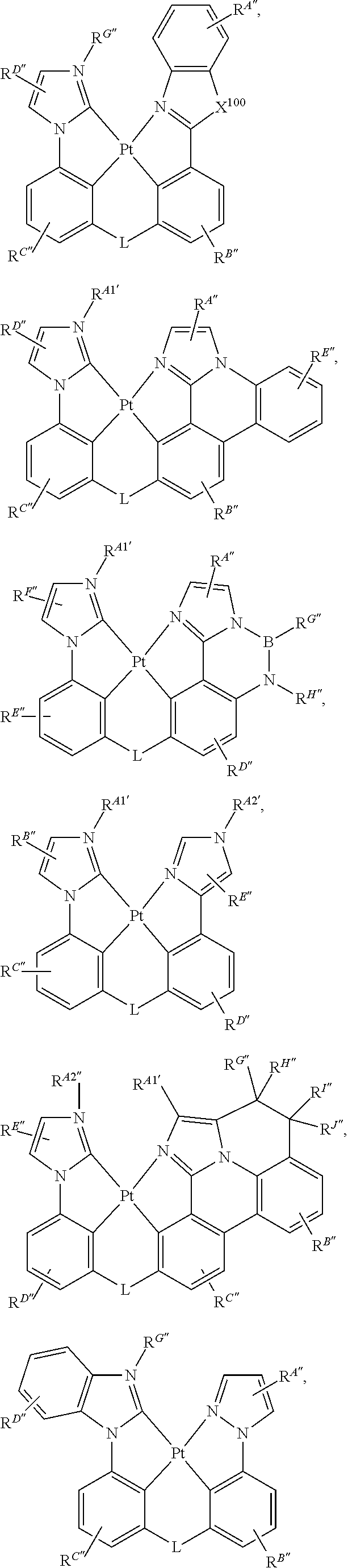 Figure US20240180025A1-20240530-C00031