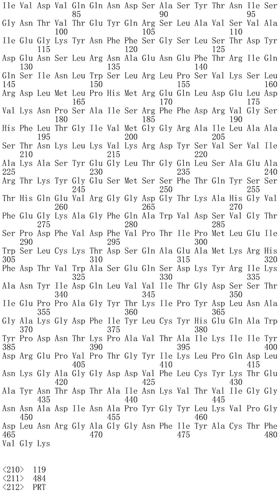 Figure IDA0001852397200000851