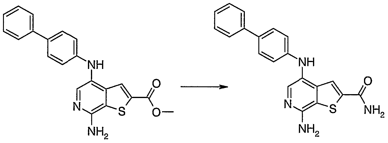 Figure imgf000271_0001