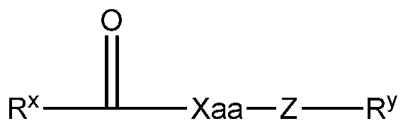 Figure imgf000170_0001