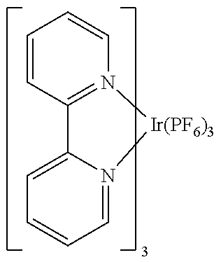 Figure US09812656-20171107-C00186