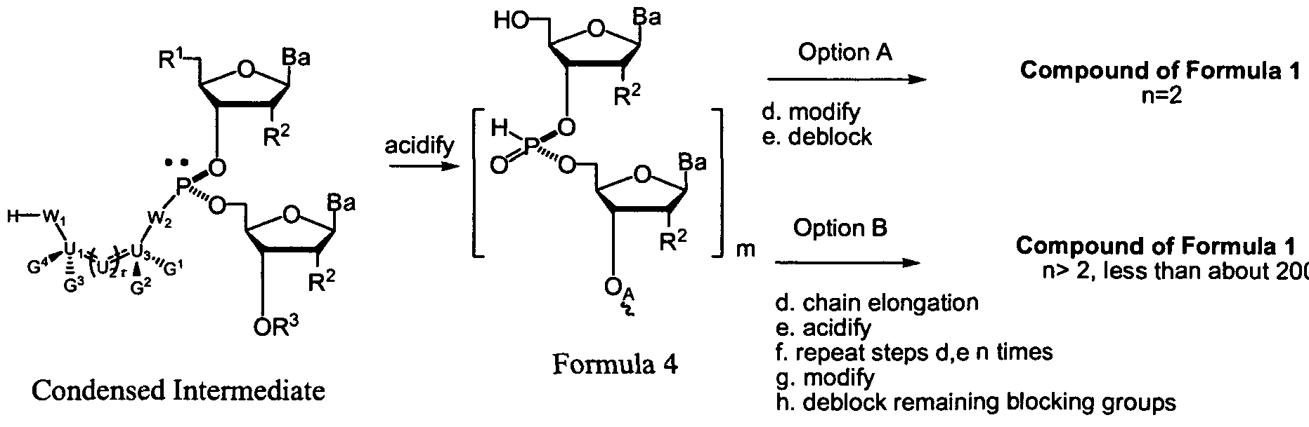 Figure imgf000023_0002