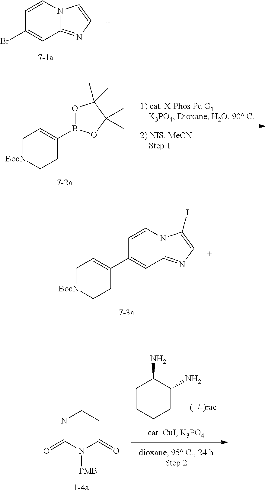 Figure US20220363671A1-20221117-C00220