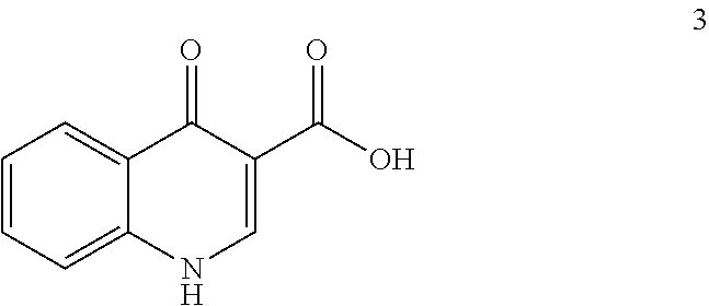 Figure US11708331-20230725-C00016