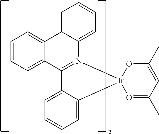 Figure US20220069231A1-20220303-C00224