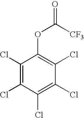 Figure US20050148771A1-20050707-C00026