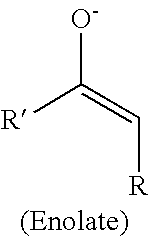 Figure US20090264317A1-20091022-C00011
