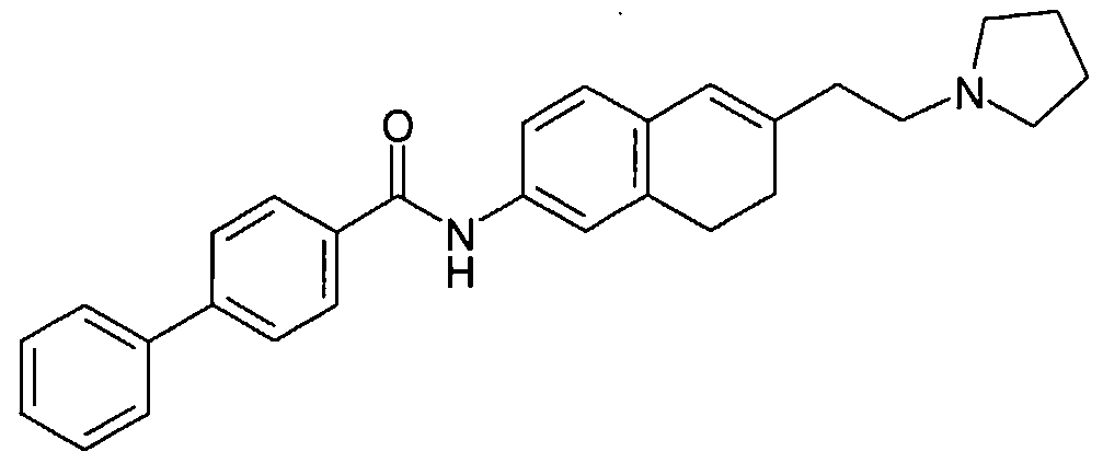 Figure imgf000284_0001