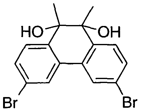 Figure imgf000028_0001