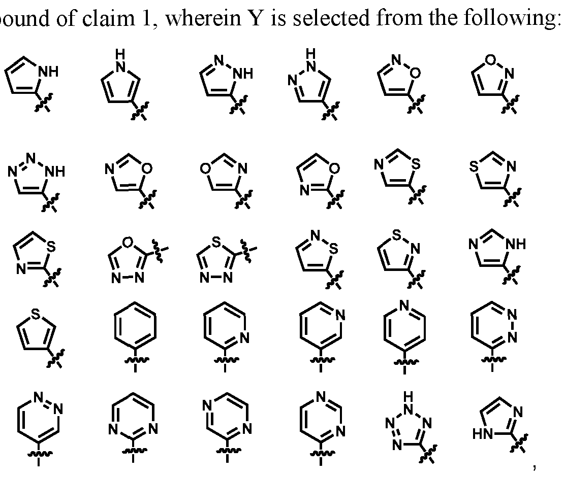 Figure imgf000068_0001