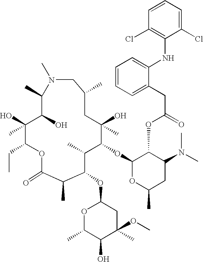 Figure US20040005641A1-20040108-C00055