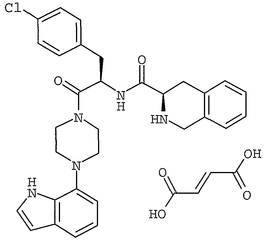 Figure imgf000182_0001