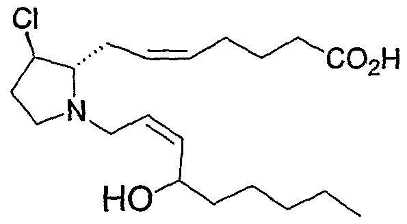 Figure imgf000085_0001
