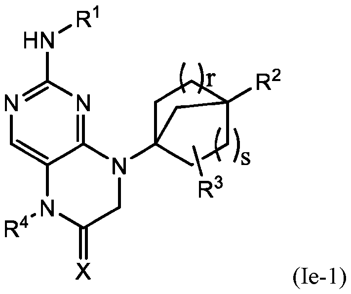 Figure imgf000037_0001