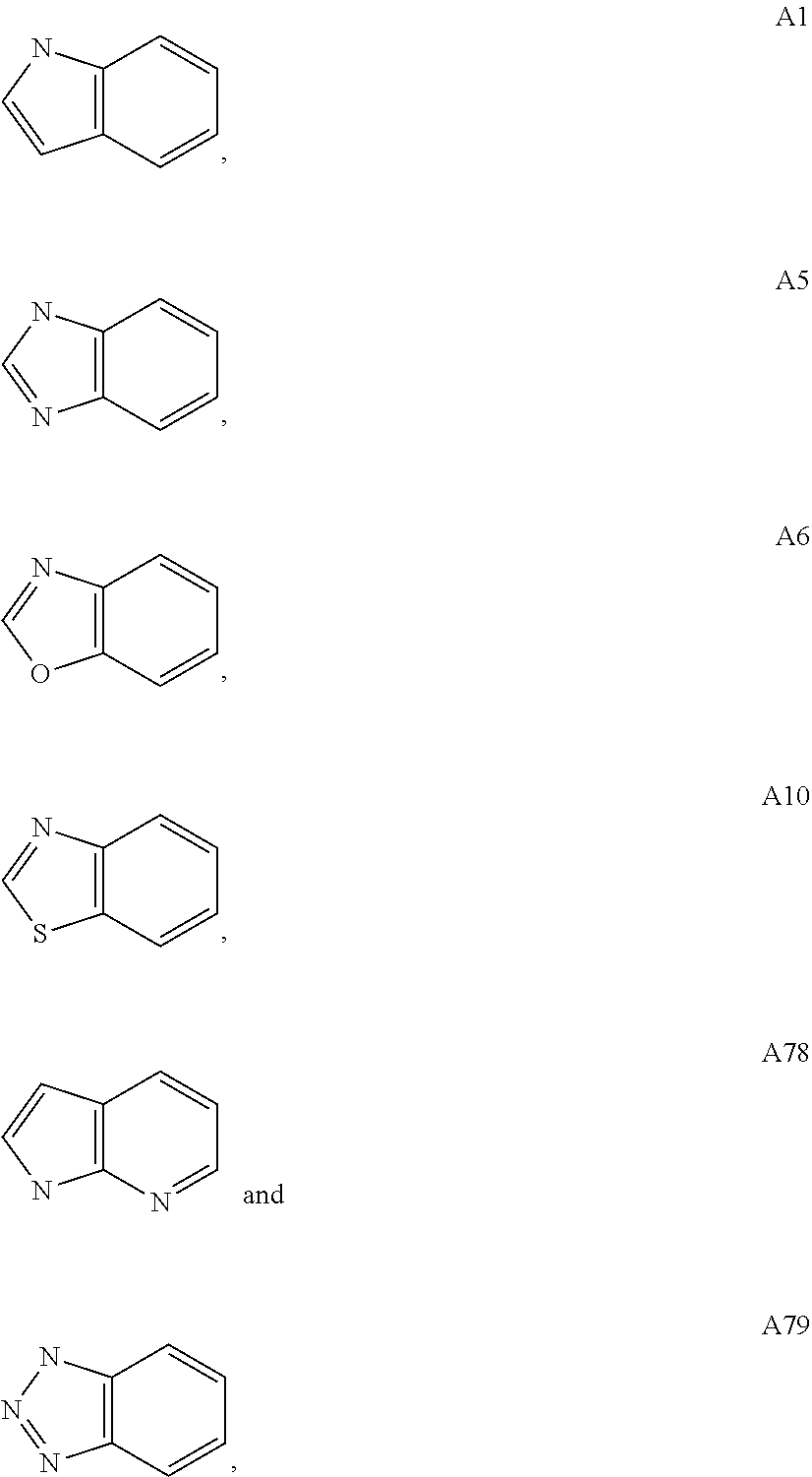 Figure US20210009541A1-20210114-C00018