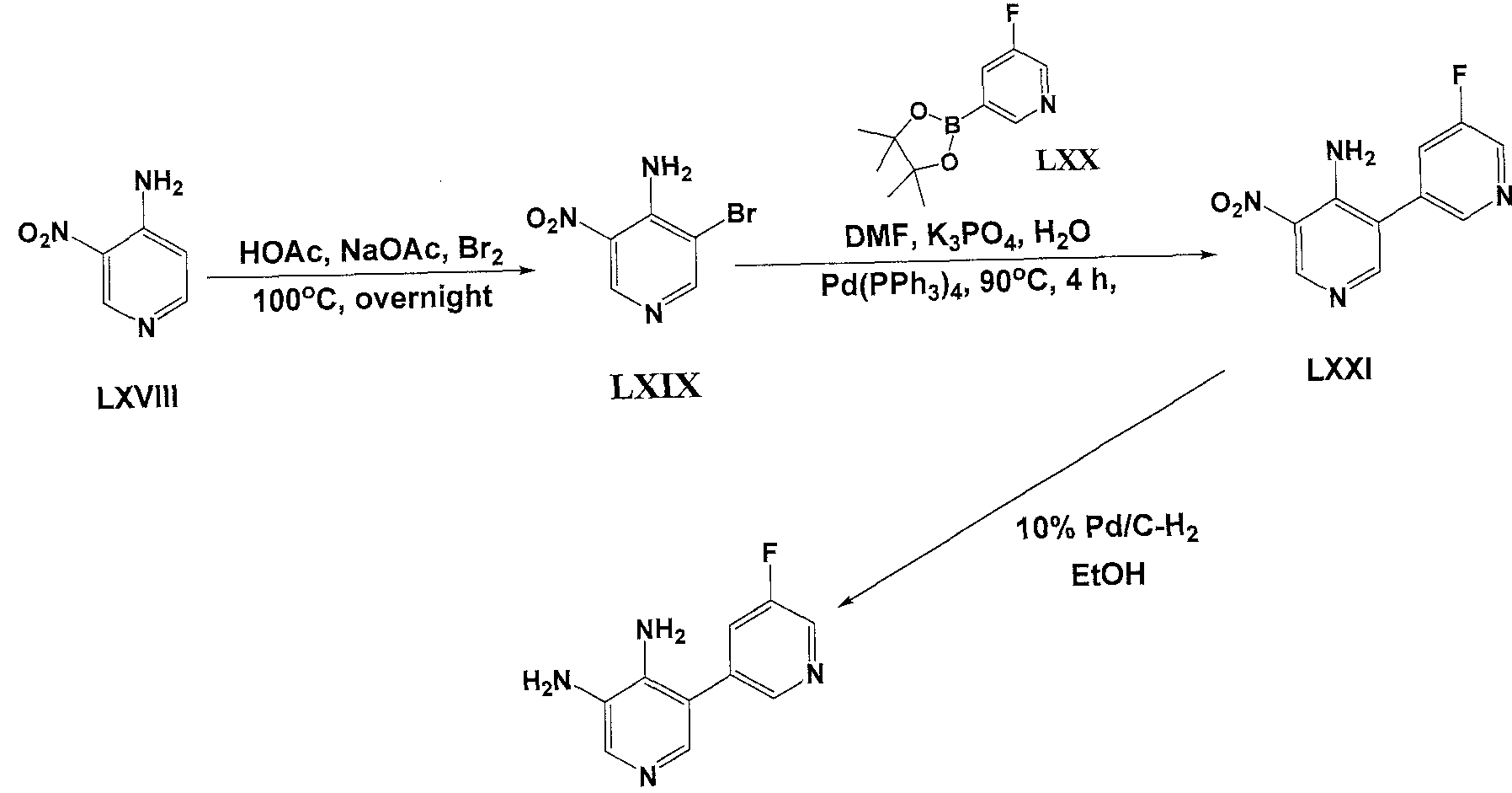 Figure imgf000150_0003