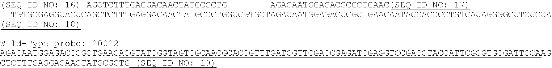 Figure US10829814-20201110-C00004