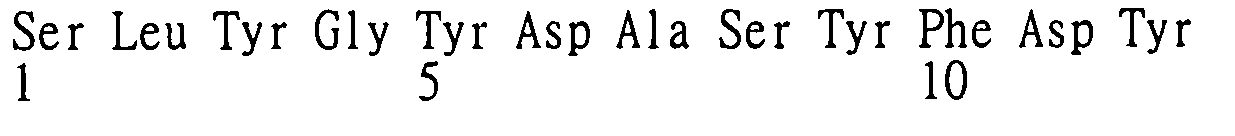 Figure 103121621-A0202-12-0165-269