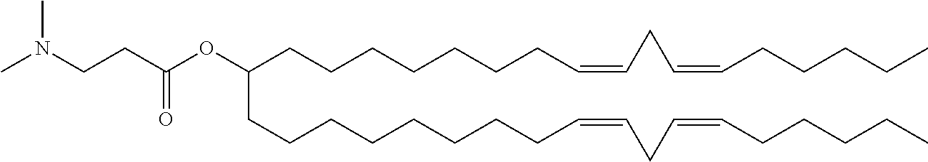 Figure US20160317676A1-20161103-C00616