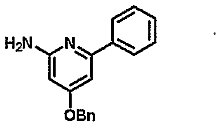 Figure imgf000147_0002