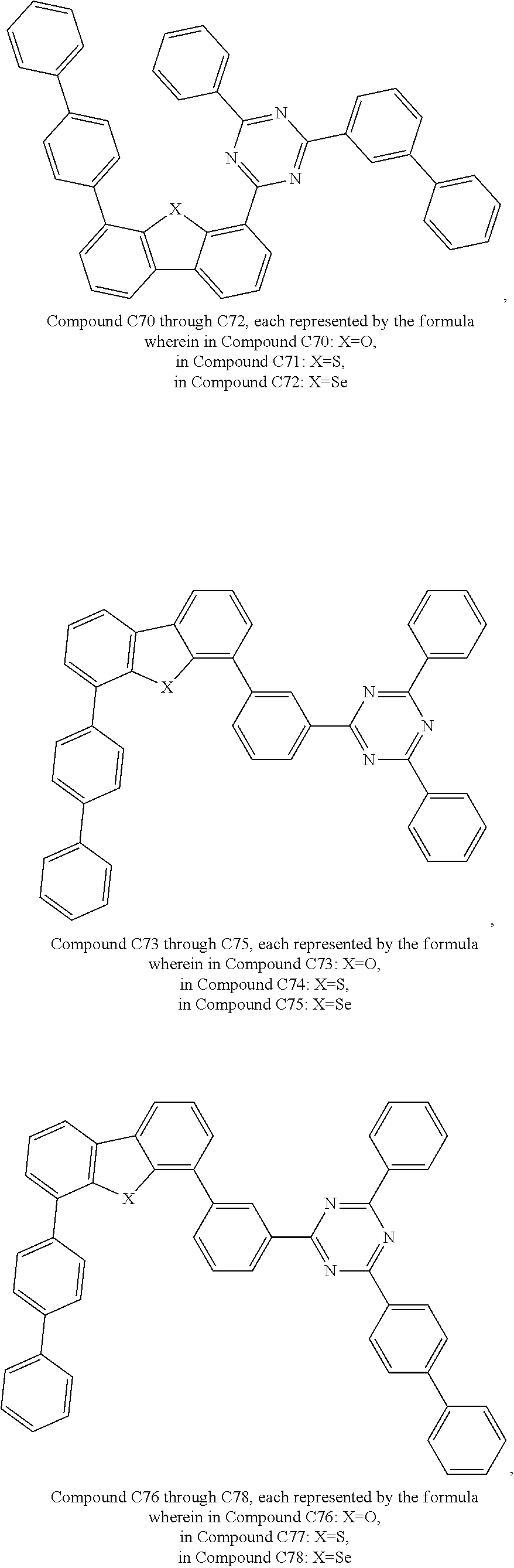Figure US11515482-20221129-C00046