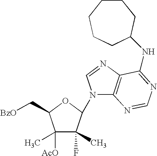 Figure US20090233879A1-20090917-C00058