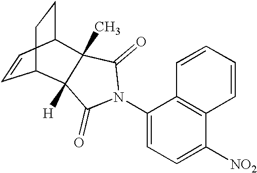 Figure US07655688-20100202-C00066