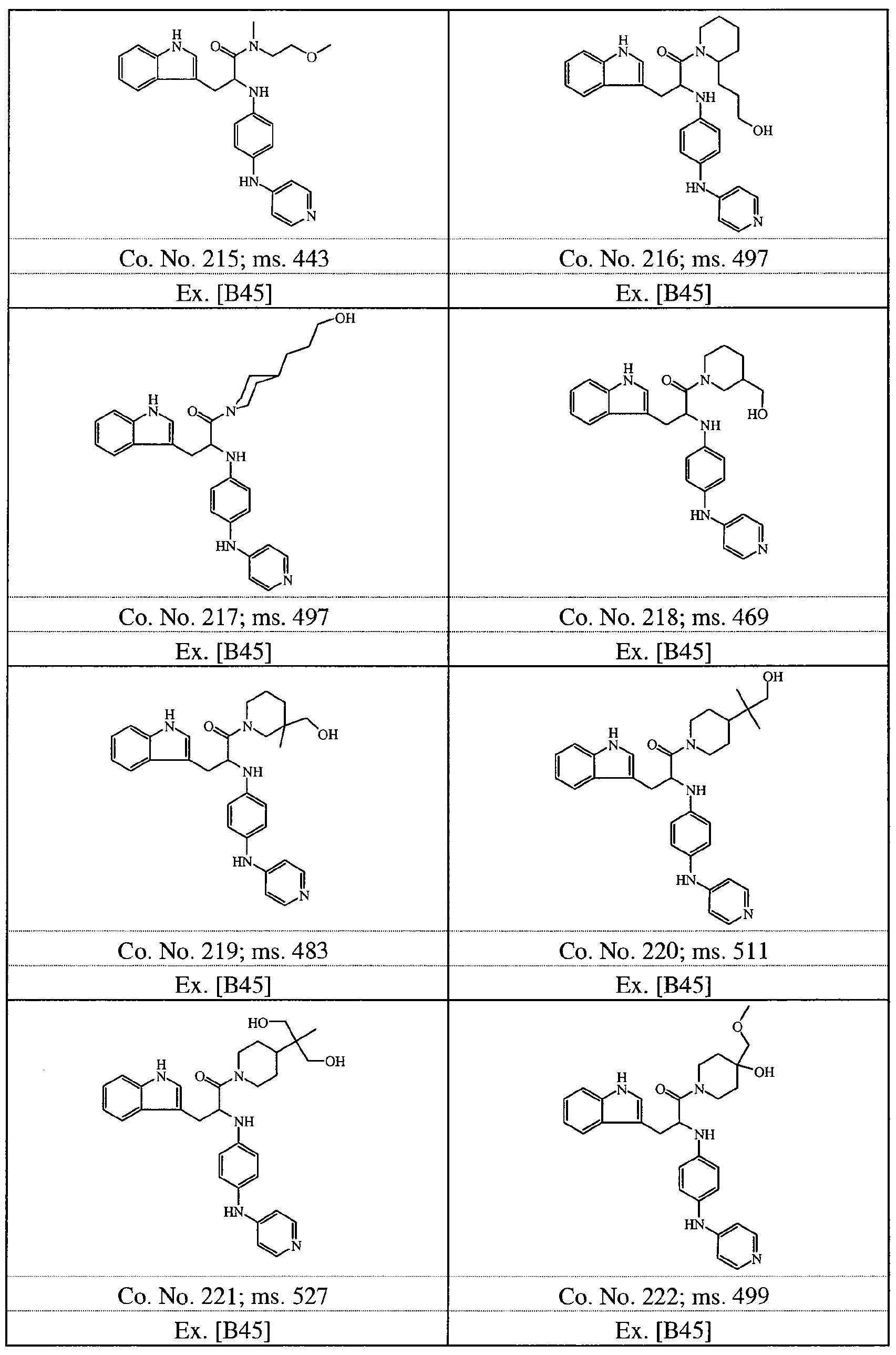 Figure imgf000109_0001