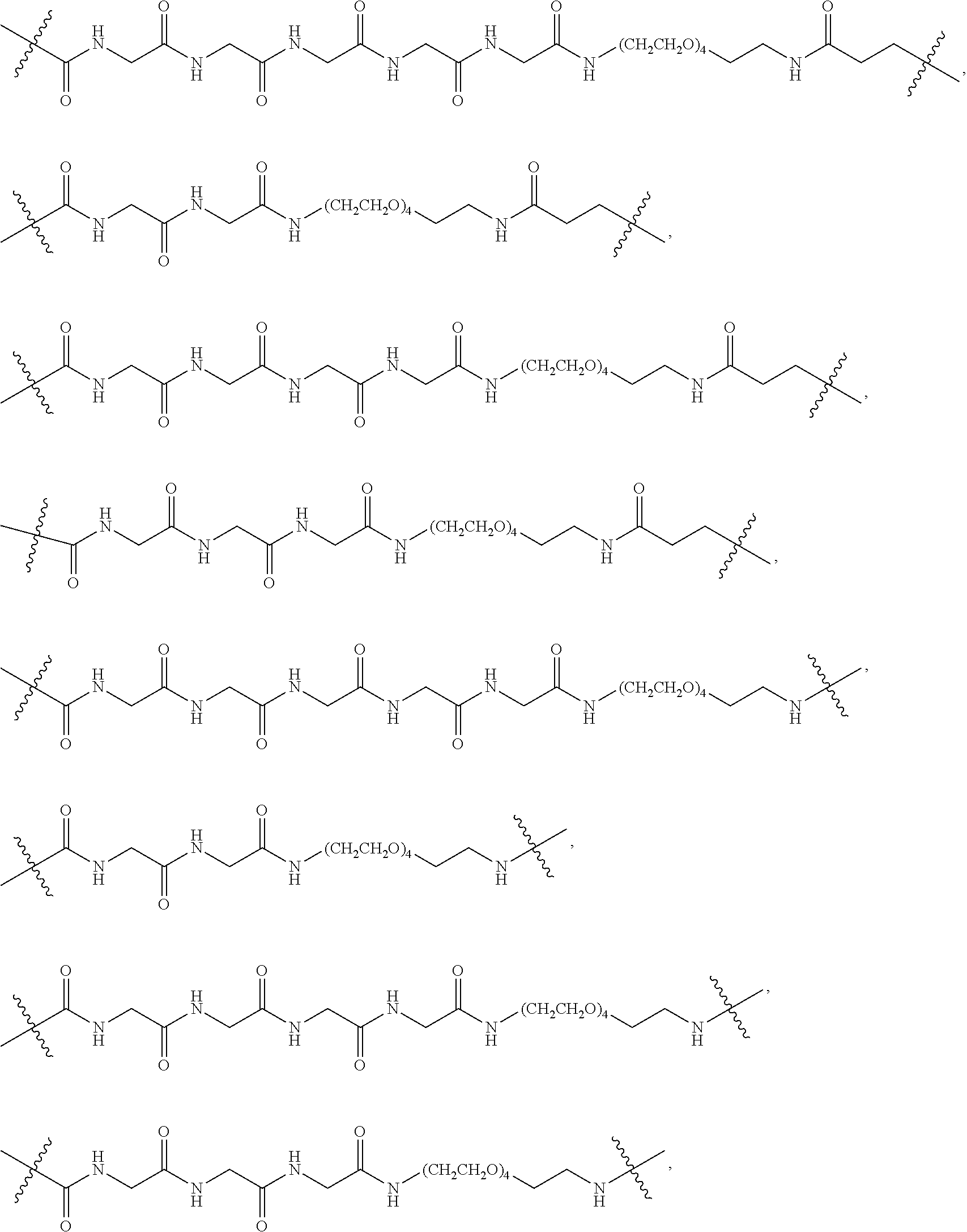 Figure US20250205350A1-20250626-C00035