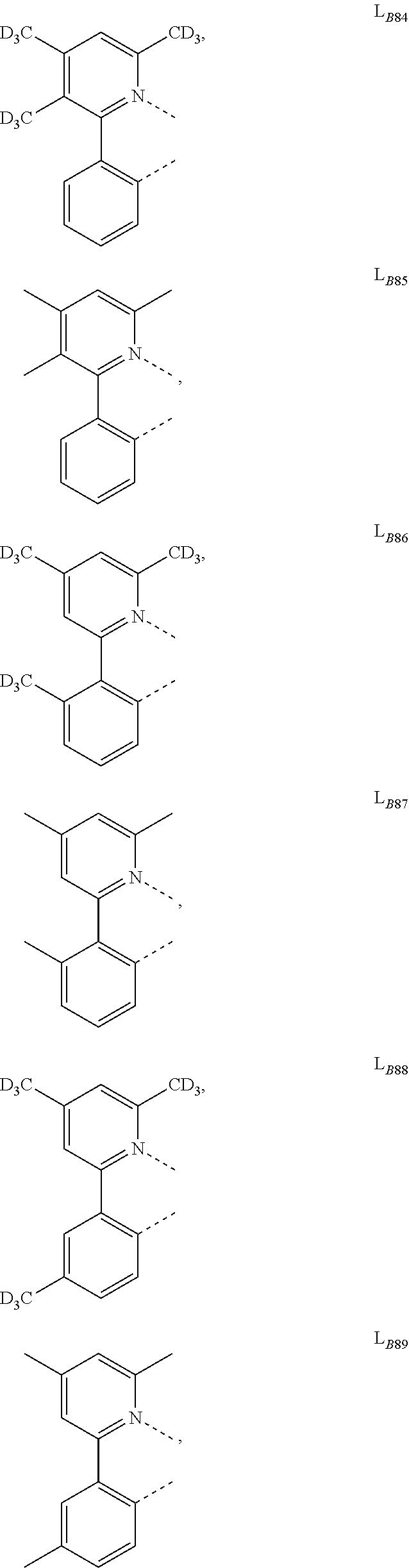 Figure US20200168811A1-20200528-C00037