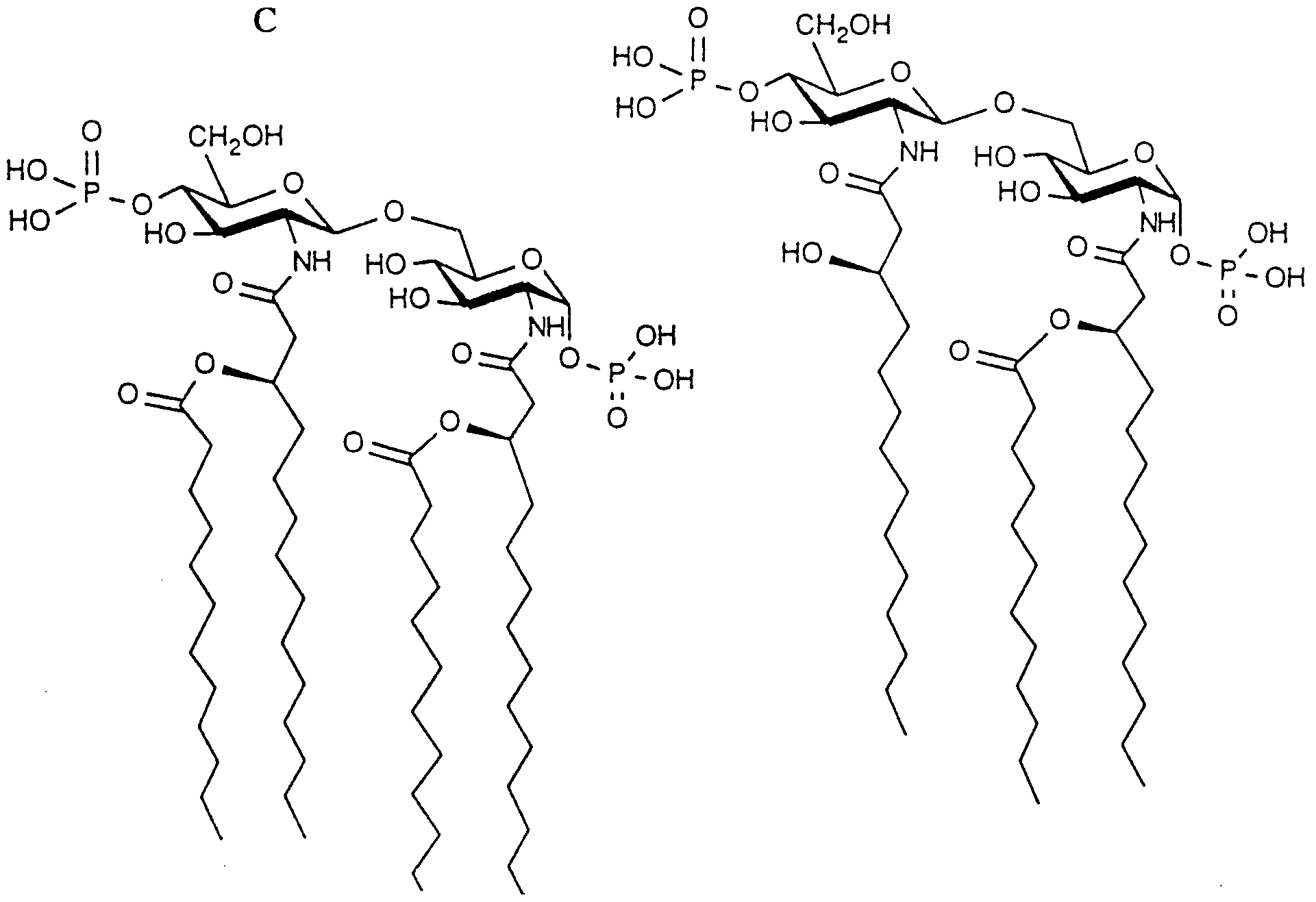 Figure imgf000024_0002