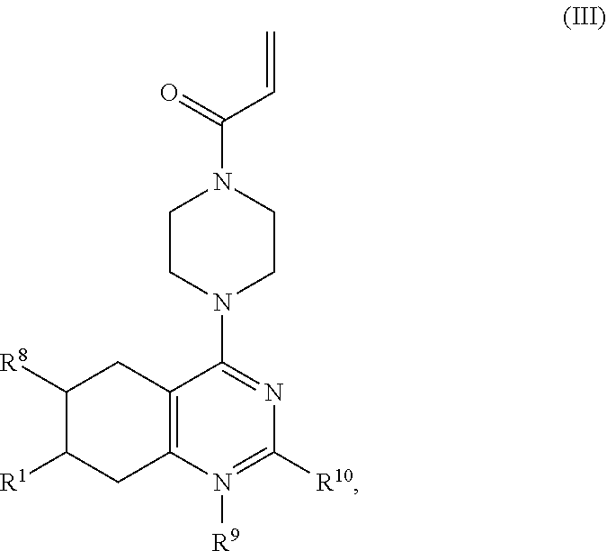 Figure US20230002345A1-20230105-C00006
