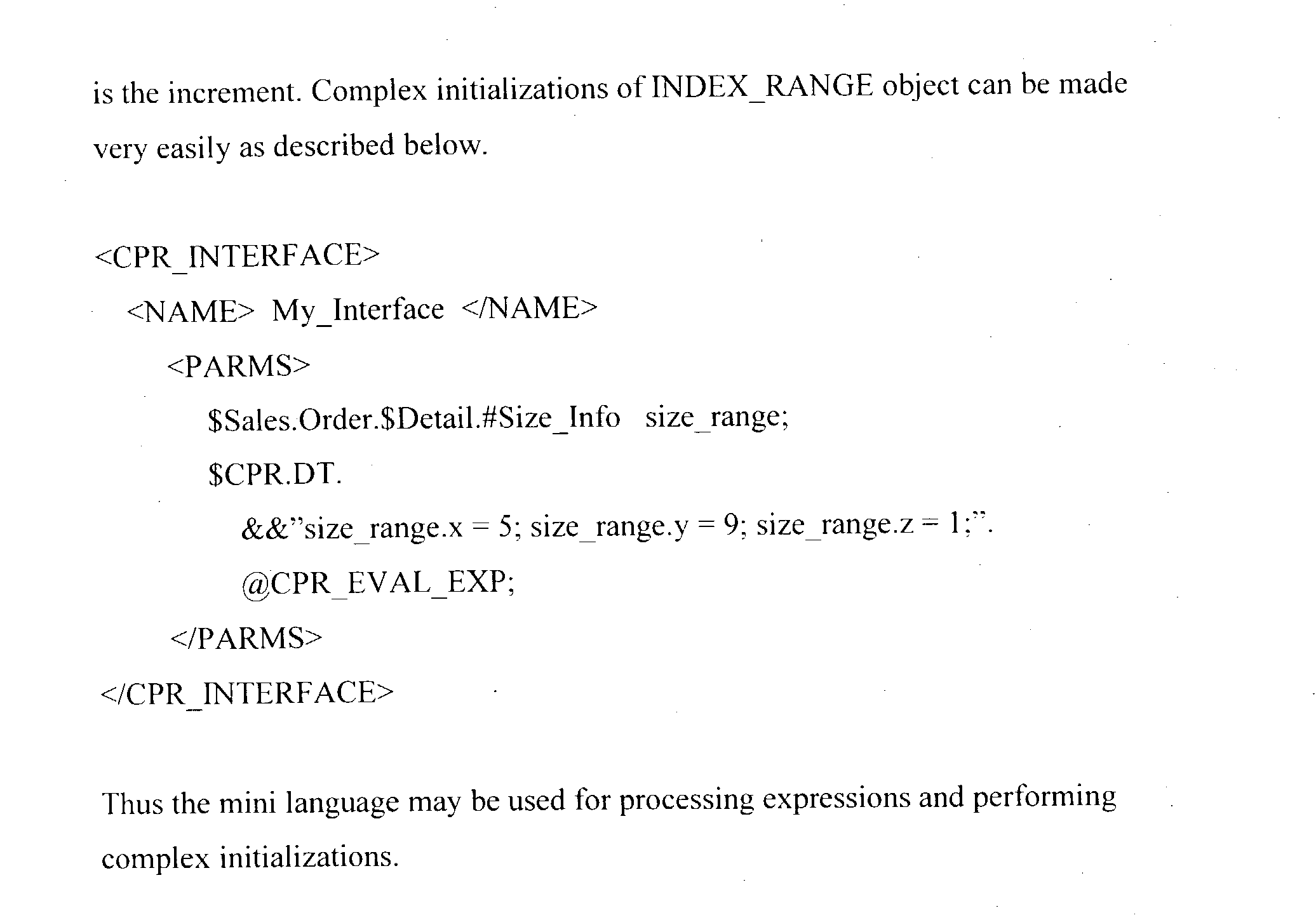 Figure US20030212954A1-20031113-P00006