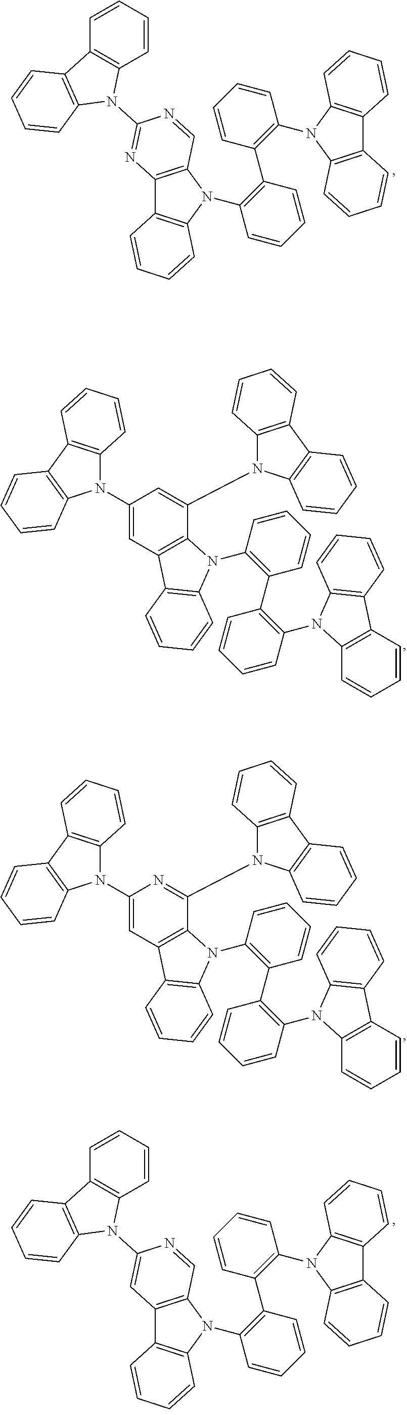 Figure US11889708-20240130-C00156