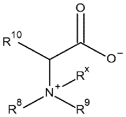 Figure imgf000040_0001