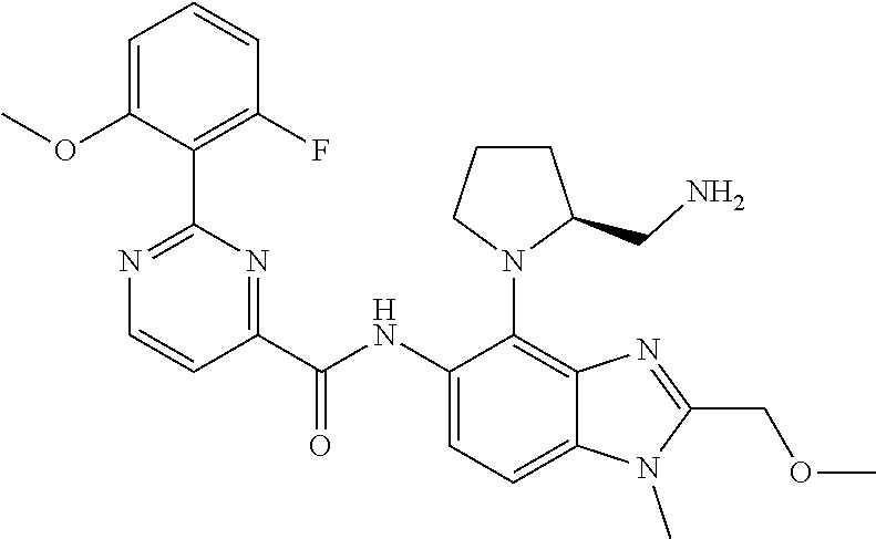 Figure US11299473-20220412-C00075