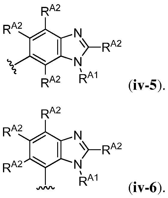 Figure imgf000066_0001