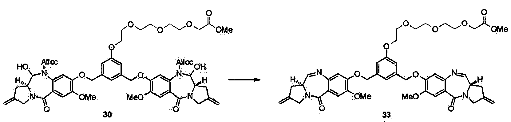 Figure PCTKR2020000091-appb-I000074