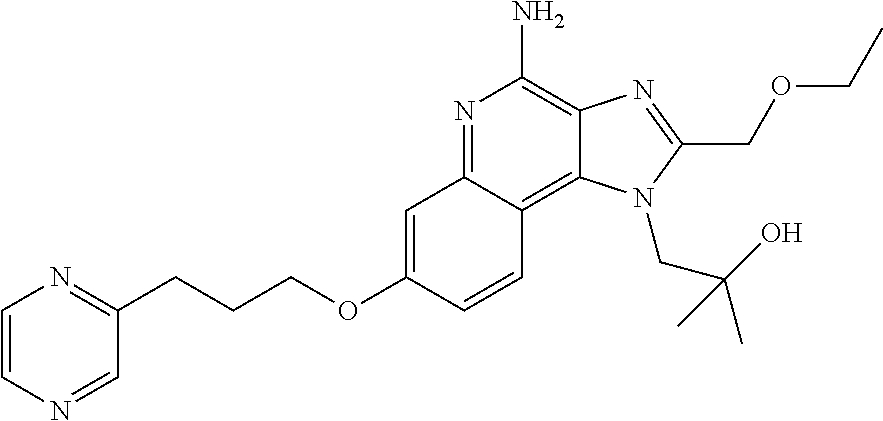 Figure US20110144099A1-20110616-C00180