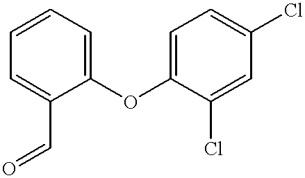 Figure US06610721-20030826-C00107