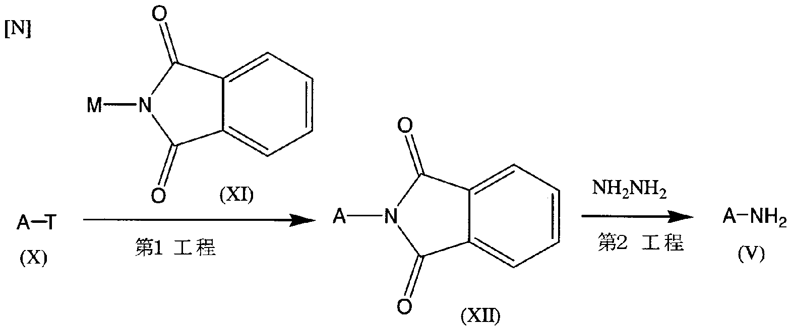 Figure imgf000032_0001