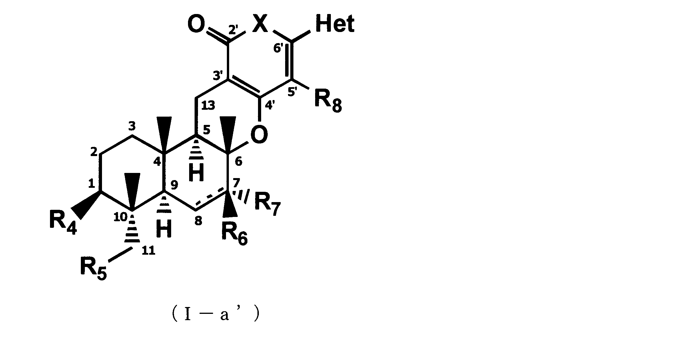 Figure JPOXMLDOC01-appb-C000007